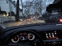 Gebraucht Opel Insignia Cosmo 170 PS (125 kW) 2017 Kombi