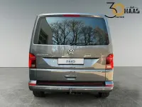 Używany VW Multivan Edition 110 KM (80 kW) 2020 Andere Minivan