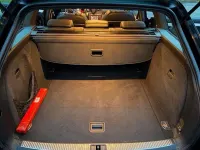 Gebraucht Audi A4 233 PS (171 kW) 2006 Schwarz Kombi