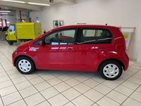 gebraucht Seat Mii MII1.0