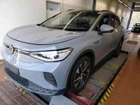Gebraucht VW ID.4 Pro Performance 150 kW (204 PS) 2023 Mondsteingrau SUV