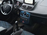 gebraucht Renault Clio Dynamique 1.2 Navi/ Kamera/ Carplay