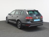 gebraucht VW Golf VII Golf Variant 1.5 TSIIQ DRIVE