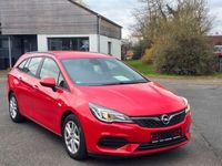 gebraucht Opel Astra Sports Tourer Edition Start/Stop