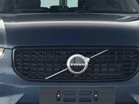 Second-hand Volvo XC40 120 CP (88 kW) 2025 SUV