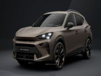 Neu Cupra Formentor 150 PS (110 kW) 2025 (centurybronze) SUV