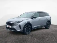 Neu Peugeot 5008 GT 145 PS (106 kW) 2026 Titan grey SUV