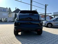 Neu Fiat Grande Panda Business 110 PS (80 kW) 2026 Schwarz Kleinwagen
