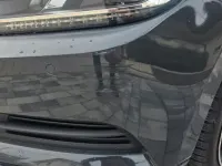 Gebraucht VW Passat Comfortline 120 PS (88 kW) 2018 Grau Kombi