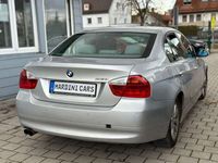 gebraucht BMW 325 325 i xDrive