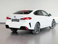 Gebraucht BMW 220 M Sport 170 PS (125 kW) 2025 Weiss Coupé