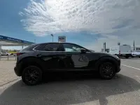 Usata Mazda CX-30 Selection 150 CV (110 kW) 2022 Nero SUV