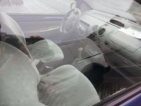 Gebraucht Renault Twingo 58 PS (42 kW) 2000 Kleinwagen