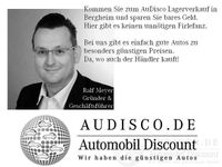 Gebraucht Smart ForTwo Cabrio Passion 71 PS (52 kW) 2014 Silber Cabrio