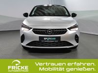 gebraucht Opel Corsa Elegance +AppleCarPlay+Sitz-&-Lenkradheiz.+PDC