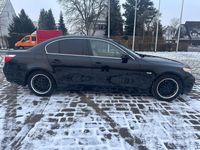 gebraucht BMW 560L L NE31 01 5ER REIHE