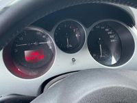 Gebraucht Seat Altea 105 PS (77 kW) 2008 Silber SUV