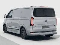 Neu VW Transporter Edition 170 PS (125 kW) 2026 Van