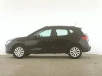 Gebraucht Seat Arona Reference 95 PS (69 kW) 2023 Andere SUV
