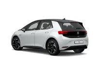 Gebraucht VW ID.3 Pro Performance 150 kW (204 PS) 2023 Gletschwereiß (metallic) Kleinwagen