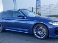 gebraucht Alpina B5 4.4 Touring - LCI