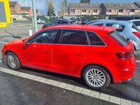 gebraucht Audi A3 Sportback A3 2.0 TDI (clean diesel) Ambition