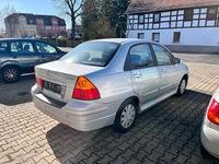 Gebraucht Suzuki Liana 70 PS (51 kW) 2004 Limousine