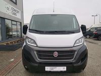 gebraucht Fiat Ducato 180 L5H2 RS: 4035 mm