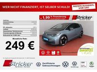 Gebraucht VW ID.3 Pro Performance 150 kW (204 PS) 2020 Kleinwagen
