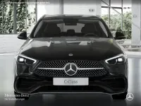 Gebraucht Mercedes C300e 313 PS (230 kW) 2023