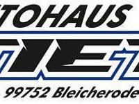 Neu DFSK Forthing 3 170 PS (125 kW) 2025 Weiß SUV