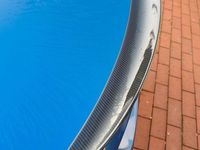 Gebraucht BMW M235 Performance 326 PS (239 kW) 2016 Blau Coupé