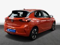 gebraucht Opel Corsa-e Edition 100ürig (Elektrischer Strom)