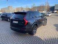 Gebraucht Volvo XC90 Plus 310 PS (228 kW) 2026 Grau SUV