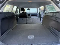 Gebraucht VW Passat 150 PS (110 kW) 2019 Silber Kombi