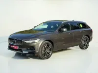 Gebraucht BMW 430 M Sport 258 PS (189 kW) 2018 Andere Coupé