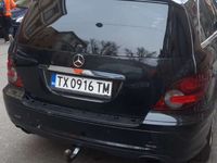 gebraucht Mercedes S320 CDI L 4Matic DPF 7G-TRONIC