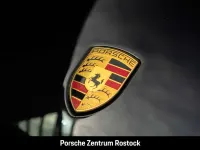 Gebraucht Porsche Macan GTS 381 PS (280 kW) 2020 Schwarz SUV