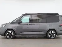 Neu VW California California 245 PS (180 kW) 2025 Van
