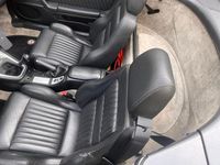 Gebraucht Alfa Romeo Spider 155 PS (114 kW) 2001 Grau Cabrio