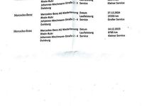 Gebraucht Smart ForTwo Coupé 60 kW (82 PS) 2022 Gold Coupé