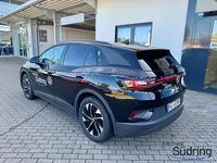 Gebraucht VW ID.4 Pro 210 kW (286 PS) 2024 SUV