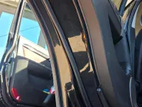 Używany Chevrolet Captiva 184 KM (135 kW) 2012 Czarny SUV