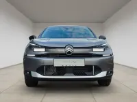 Neu Citroën C4 136 PS (100 kW) 2026 Grau SUV