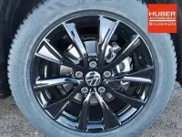 Ny VW Multivan Edition 2026 Andere MPV