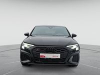 gebraucht Audi S3 Sportback TFSI quattro S tronic