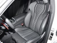 gebraucht BMW X6 M Competition Facelift B&W ACC 360° Sitzlüft.