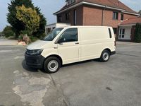 Bild 2