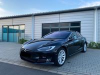 gebraucht Tesla Model S 100D - Long-Range*Allrad*Garantie-2028 *