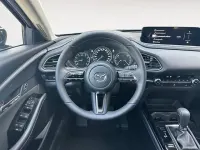 Neu Mazda CX-30 Homura-Line 140 PS (102 kW) 2026 Grau SUV